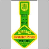 d017 (117).JPG